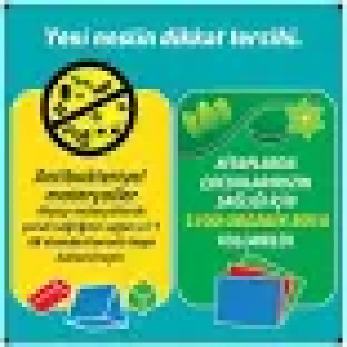 Adeda Yayıncılık Dikkati Güçlendirme Seti Plus 6 Yaş (120 Ahşap Materyal + 3 Kitap Takım) - Osman Abalı