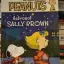 Peanuts: Haydi Kütüphaneye Gidelim! - Charles M. Schulz