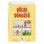 Hücre Döngüsü - Gençler Için Çizgilerle Bilim