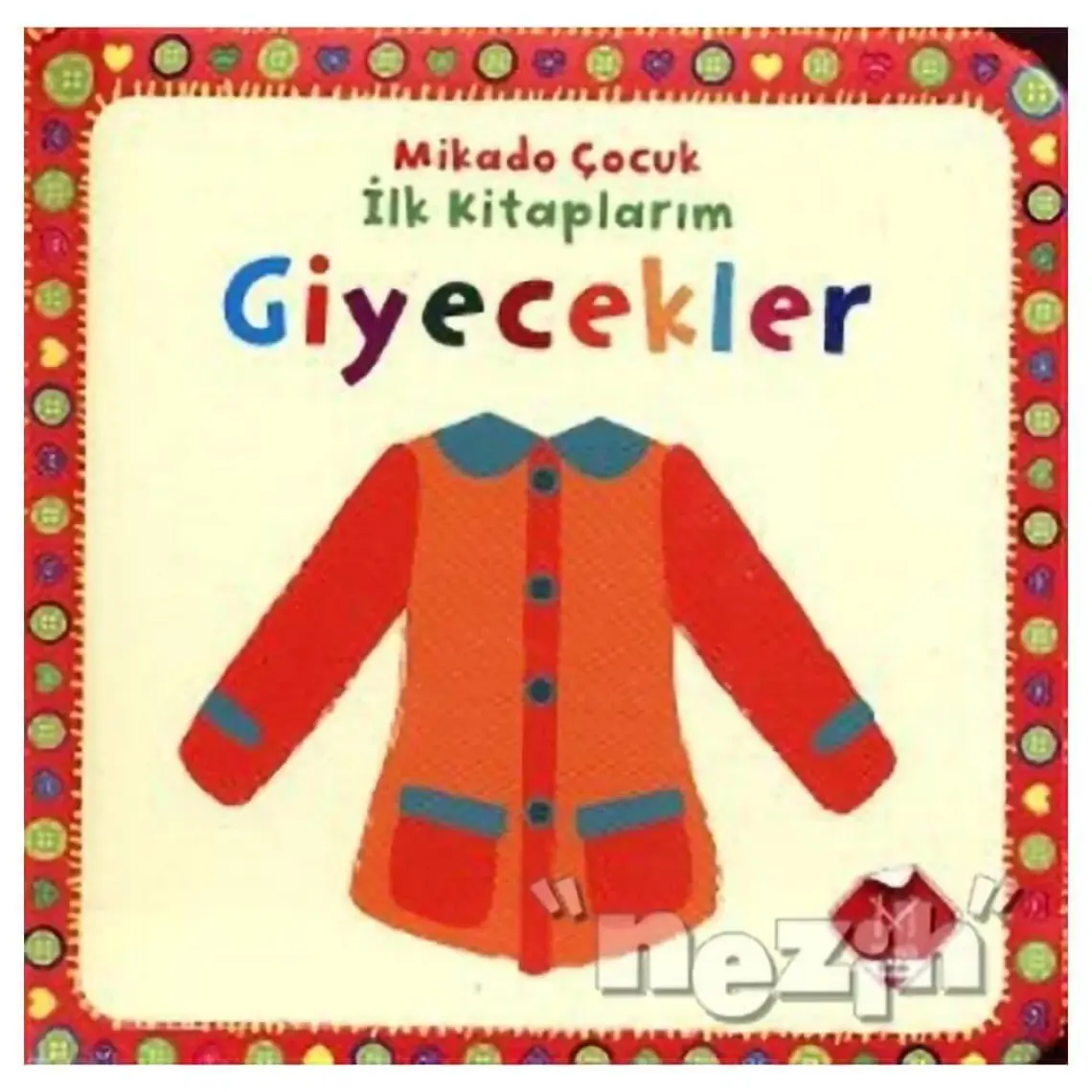 Giyecekler
