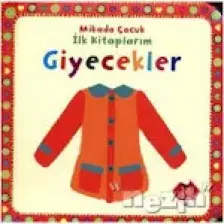 Giyecekler