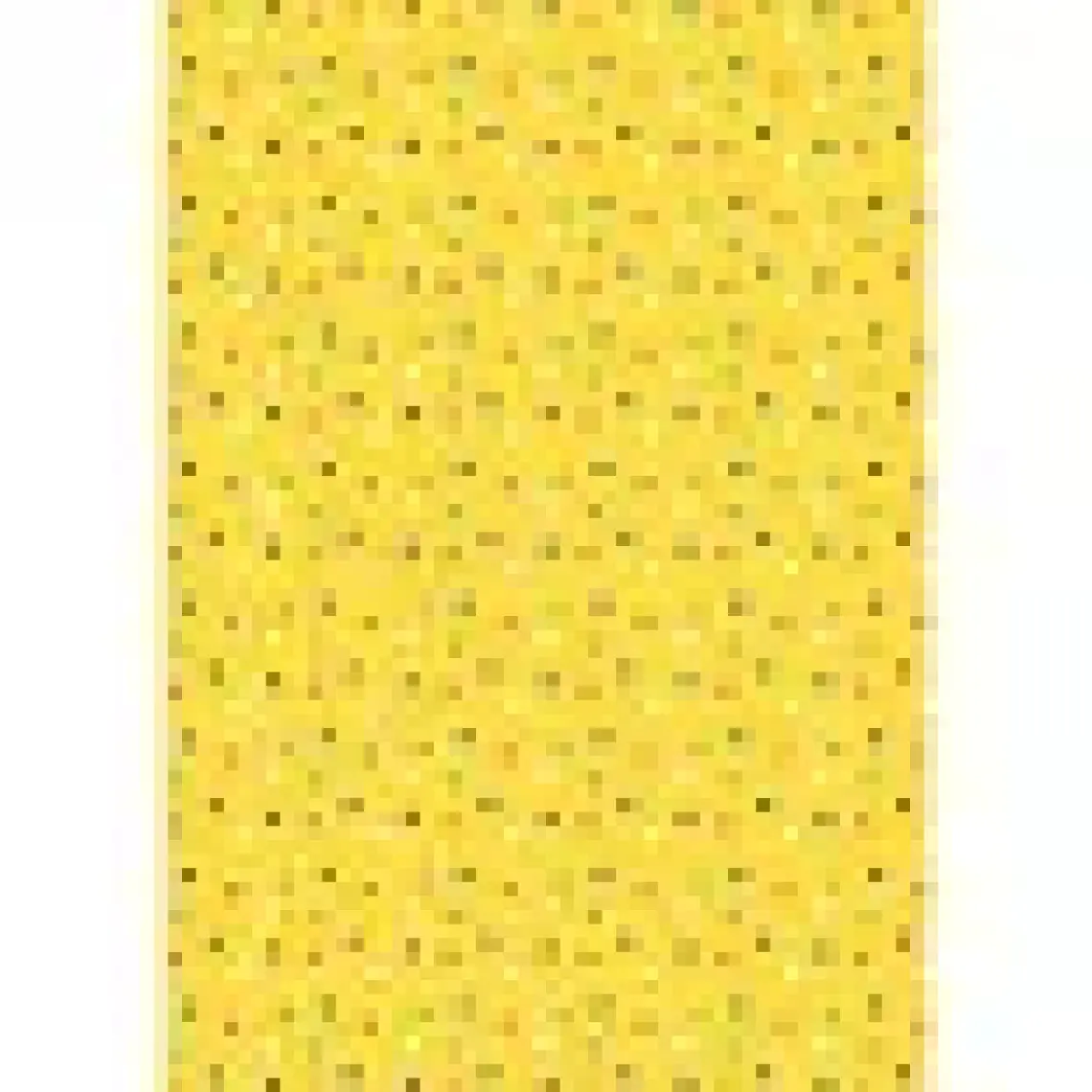 Kidmosfer Dress-Up Notepad Kes-Tasarla Defter