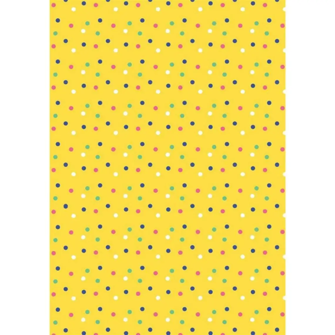 Kidmosfer Dress-Up Notepad Kes-Tasarla Defter