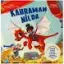 Kahraman Nilda - Nurşen Şirin