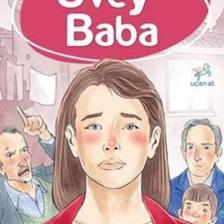 Üvey Baba - Kemalettin Tuğcu