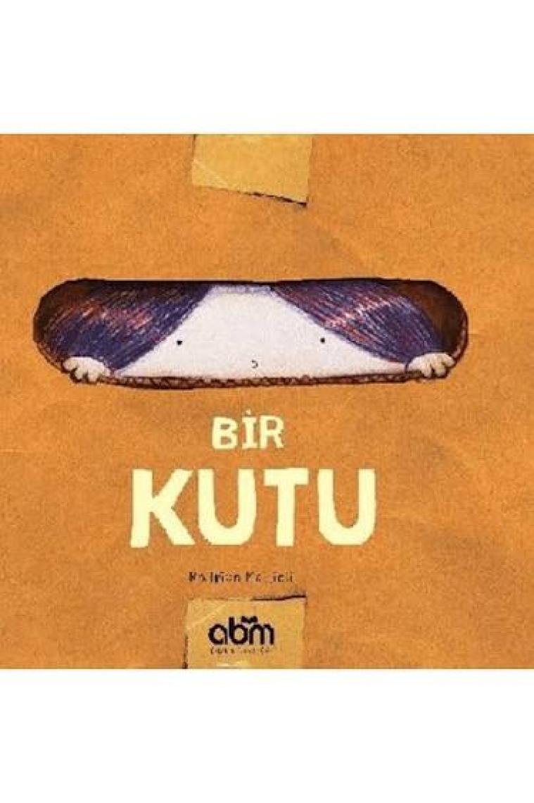 Bir Kutu Hikaye Kitabı - 4 Yaş Üzeri Çocuklar Için Eğitici Ve Öğretici Kitap