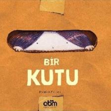 Bir Kutu Hikaye Kitabı - 4 Yaş Üzeri Çocuklar Için Eğitici Ve Öğretici Kitap