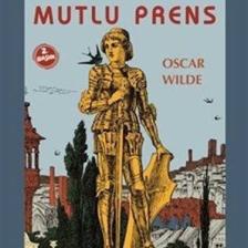Mutlu Prens