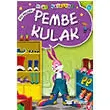 Çılgın Dedemin Masal Makinesi - Masallar Diyarına Yolculuk