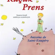Küçük Prens