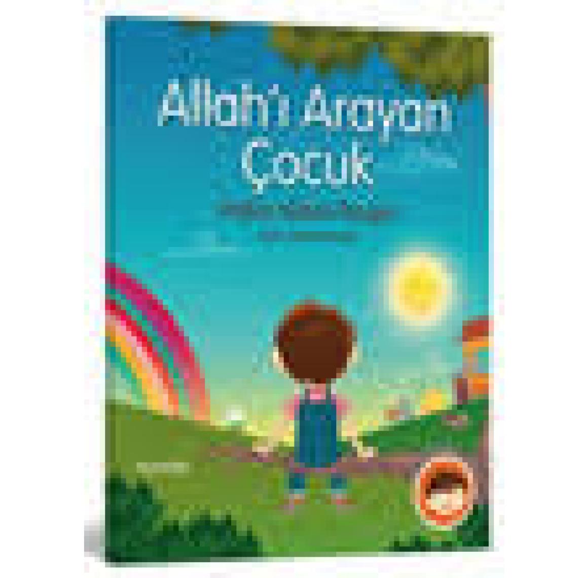 Kördüğüm Olmadan  Kıkırtılı Hikayeler 5. Kitap / 3. Sınıf Okuma Kitabı - Serpil Kaya