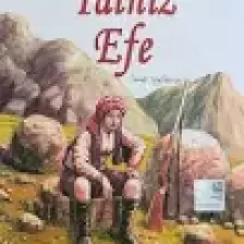 Yalnız Efe