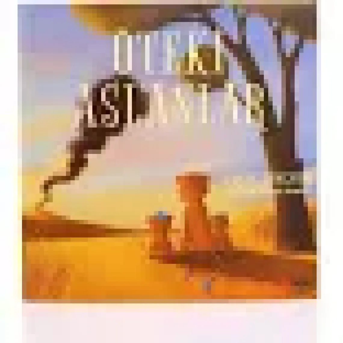 Öteki Aslanlar - Gökçe Gökçeer