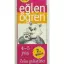 Eğlen Öğren 4-5 Yaş 2. Bölüm