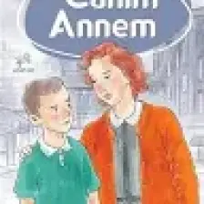 Canım Annem - Kemalettin Tuğcu