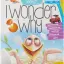 I Wonder Why? - Merak Ediyorum Neden? Serisi 7' Li Kitap Seti (Ciltli)