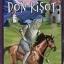 Don Kişot - Miguel De Cervantes