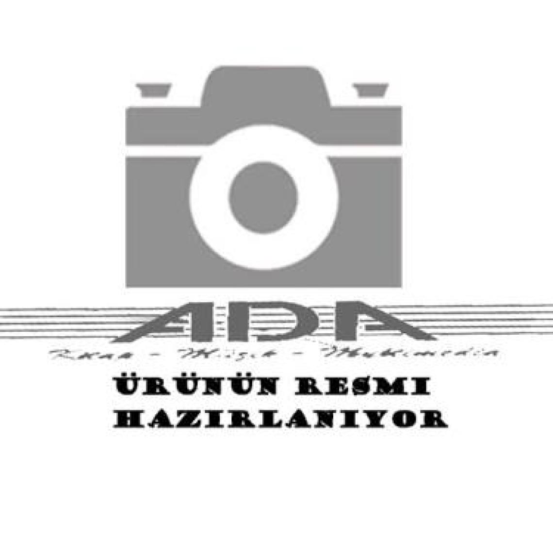 Tehlikeli Oyun / Macera Geçidi 14 - Tuncel Altınköprü