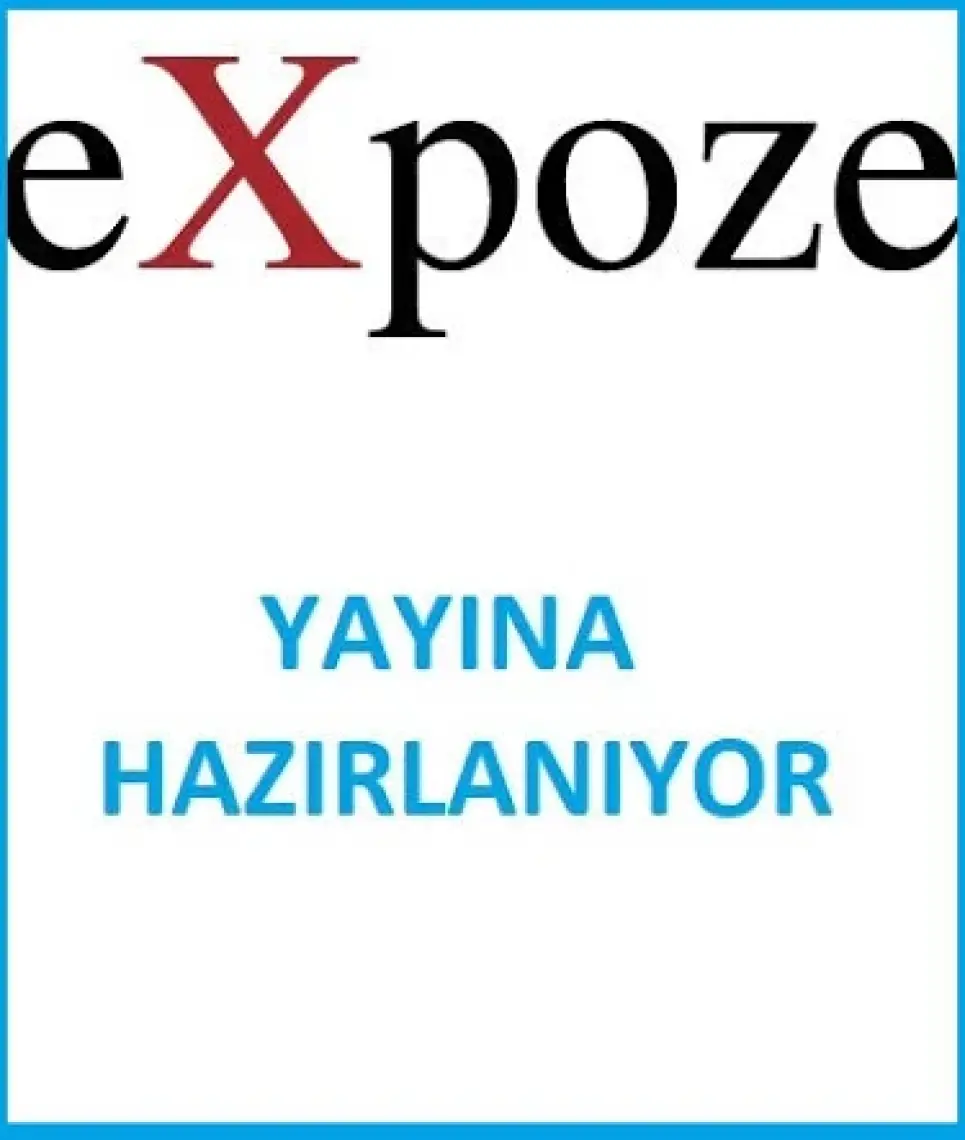 Bilge Çocuk Ile Fen Öyküleri (10 Kitap)