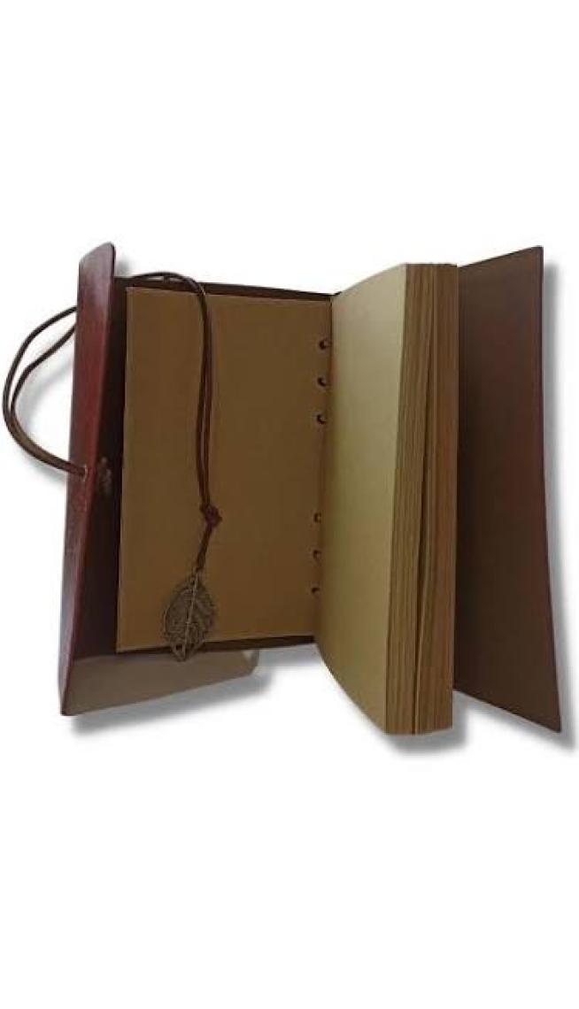 Çocuklar İçin Dört Halife Set (4 Kitap)
