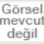 Highlights Hidden Pictures Gizli Resimler 4'lü Set (6 Yaş Ve Üzeri)