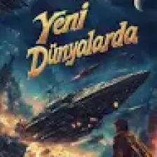 Macera Geçidi: Yeni Dünyalarda - Tuncel Altınköprü