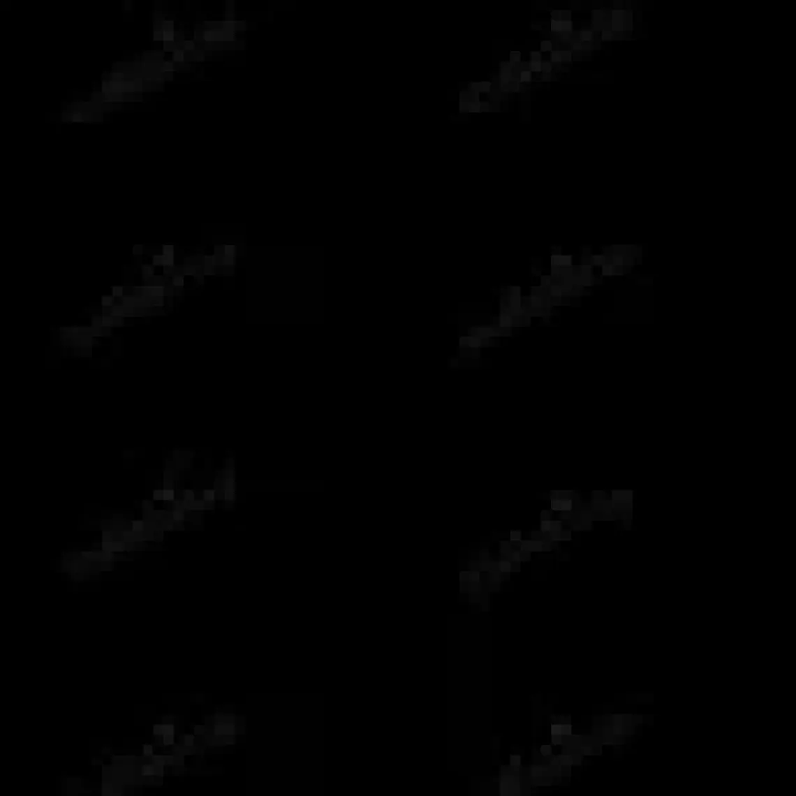 Bir Çizgi - Gülşah Yemen Sarıoğlu