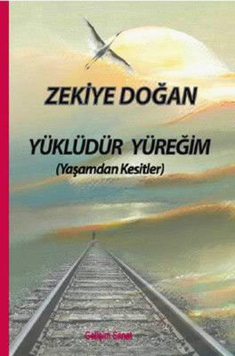Peygamberimiz Hz.Muhammedin Hayatı - Türkiye Diyanet Vakfı