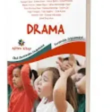 Okul öncesinden İlköğretime Kuramdan Uygulamaya Drama - Ayşegül Oğuz