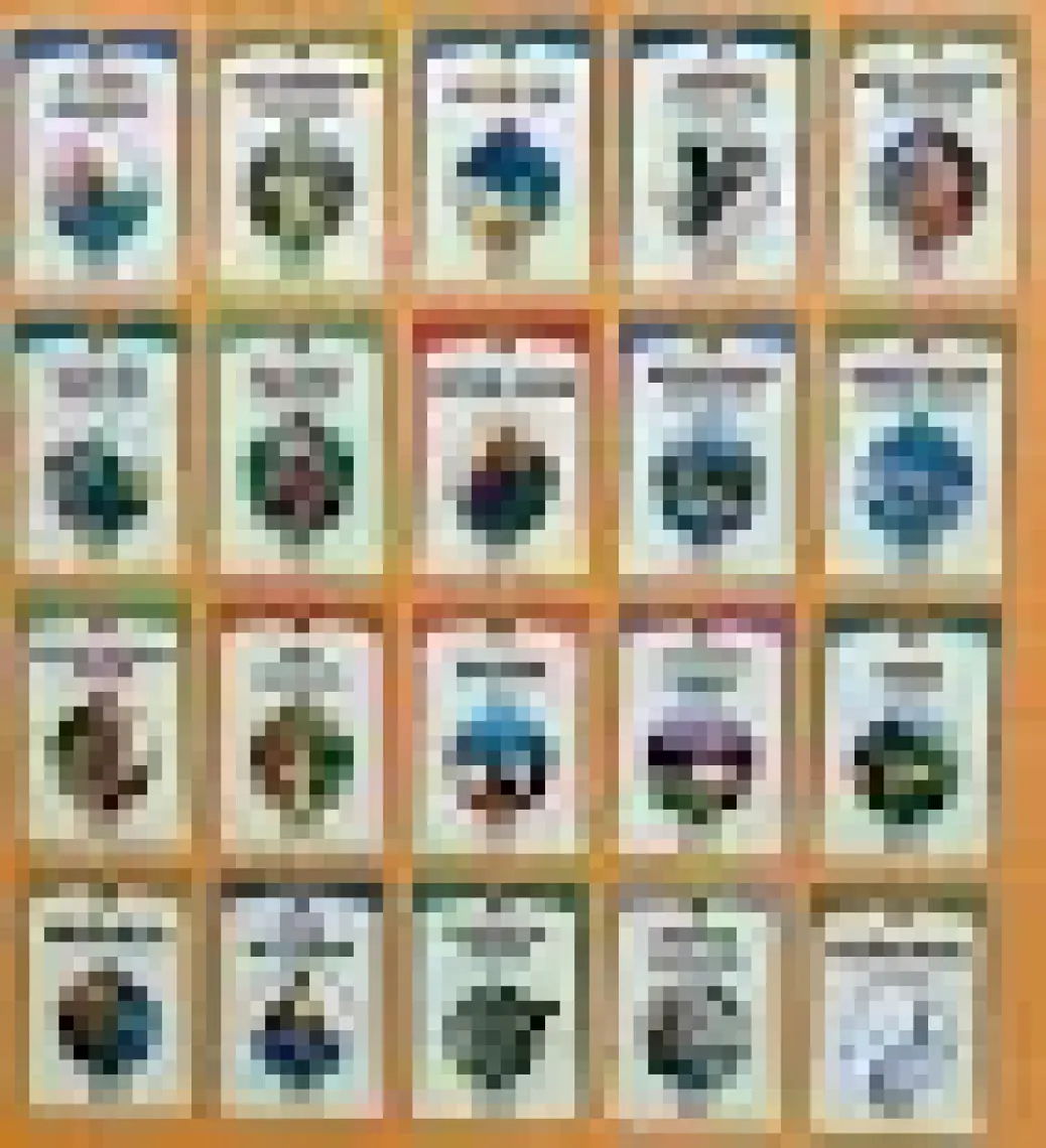 100 Temel Eser 40 Kitap 4-5-6-7-8 Sınıf