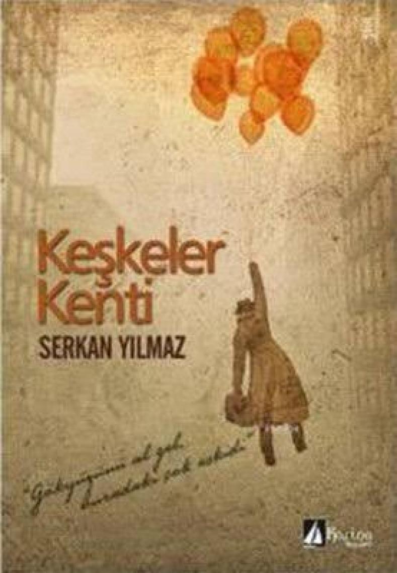 Değerlerimle Büyüyorum Havuç Kurdu Bi Di Ki (4 Kitap Takım)