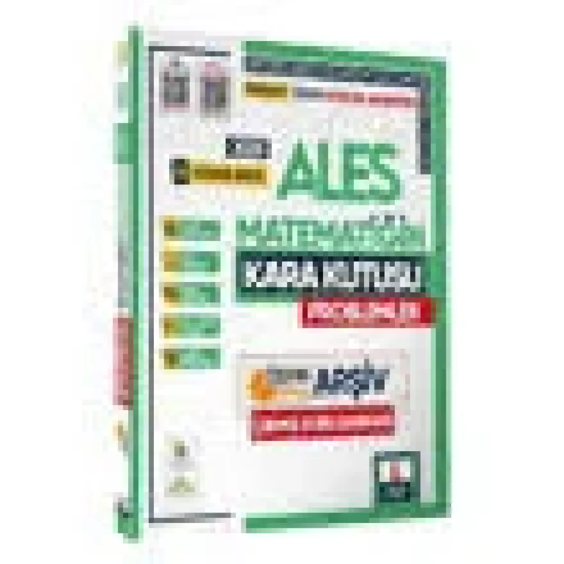 Ufka Yolculuk -11 Yarışma Kitabı- Eyvah Ramazan Kayıp (Ilkokul Düzeyi)