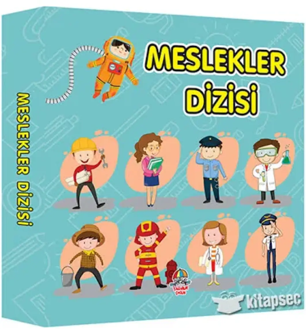 Güneş Geceleri Nereye Gidiyor? - Rebecca Olıen