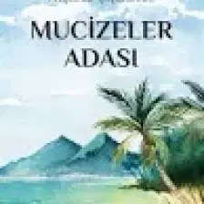 Mucizeler Adası