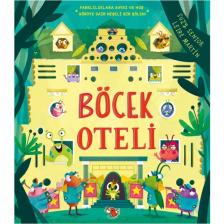 Böcek Oteli