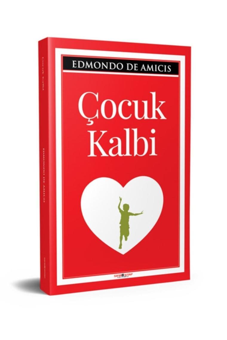 Çocuk Kalbi