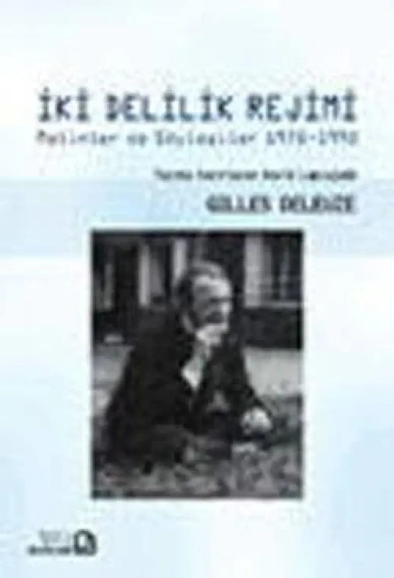 Sör Çepçevre’Nin Matematik Maceraları - Viking Haritası-Cindy Neuschwander