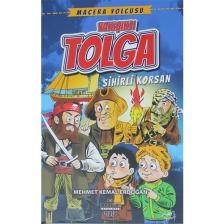 Yakışıklı Tolga