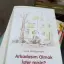 Arkadaşım Olmak İster Misin? - Susie Morgenstern