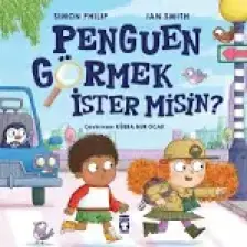 Benim Pop-it Kitabım - Okyanus (Ciltli) - Esra Canoğlu