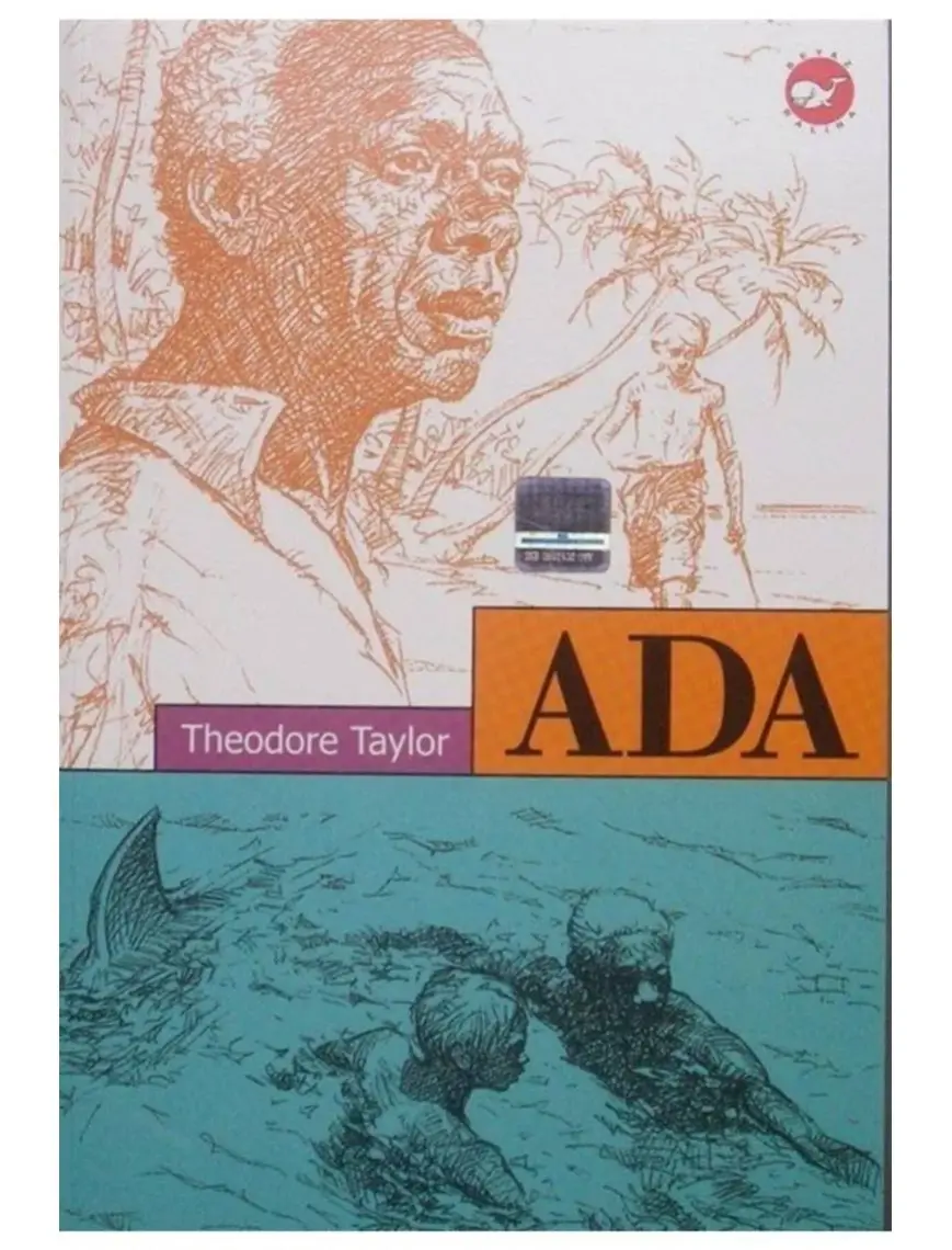 Ada