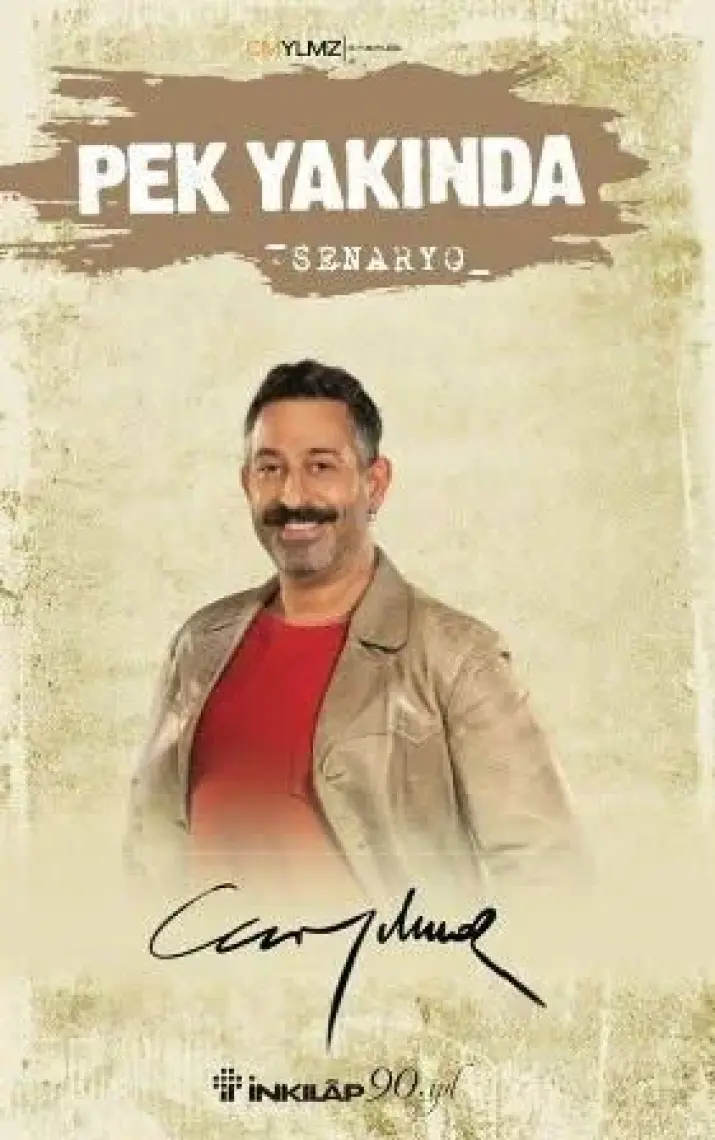 Ferhat İle Şirin-Yalçın Aydın Ayçiçek