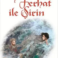 Ferhat İle Şirin-Yalçın Aydın Ayçiçek