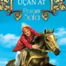 Havaya Uçan At - Peyami Safa
