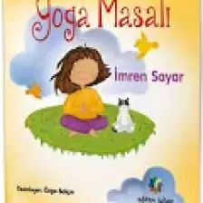 Yoga Masalı - İmren Sayar
