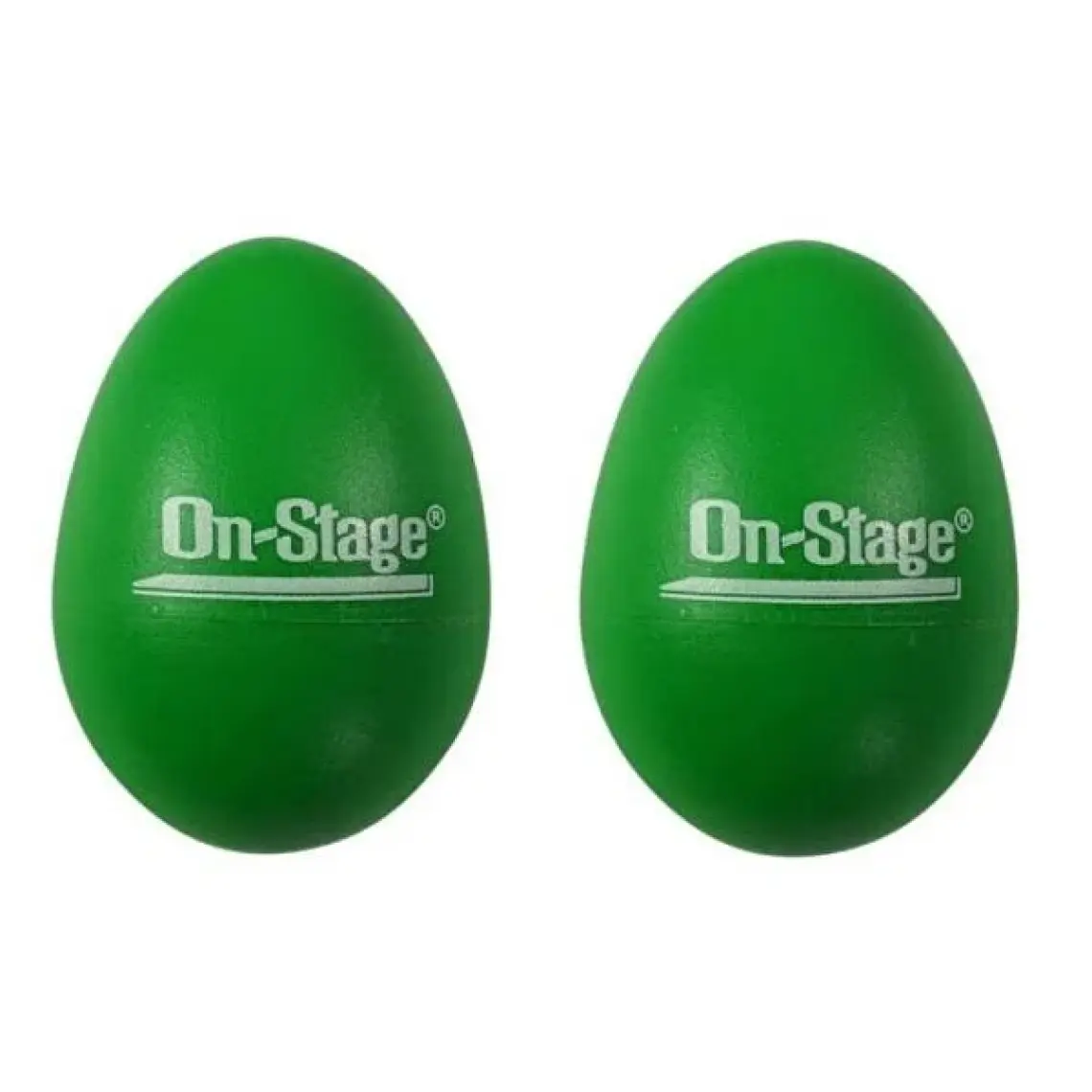 Çocuk Şarkıları (Cd'Li)-Yavuz Durak