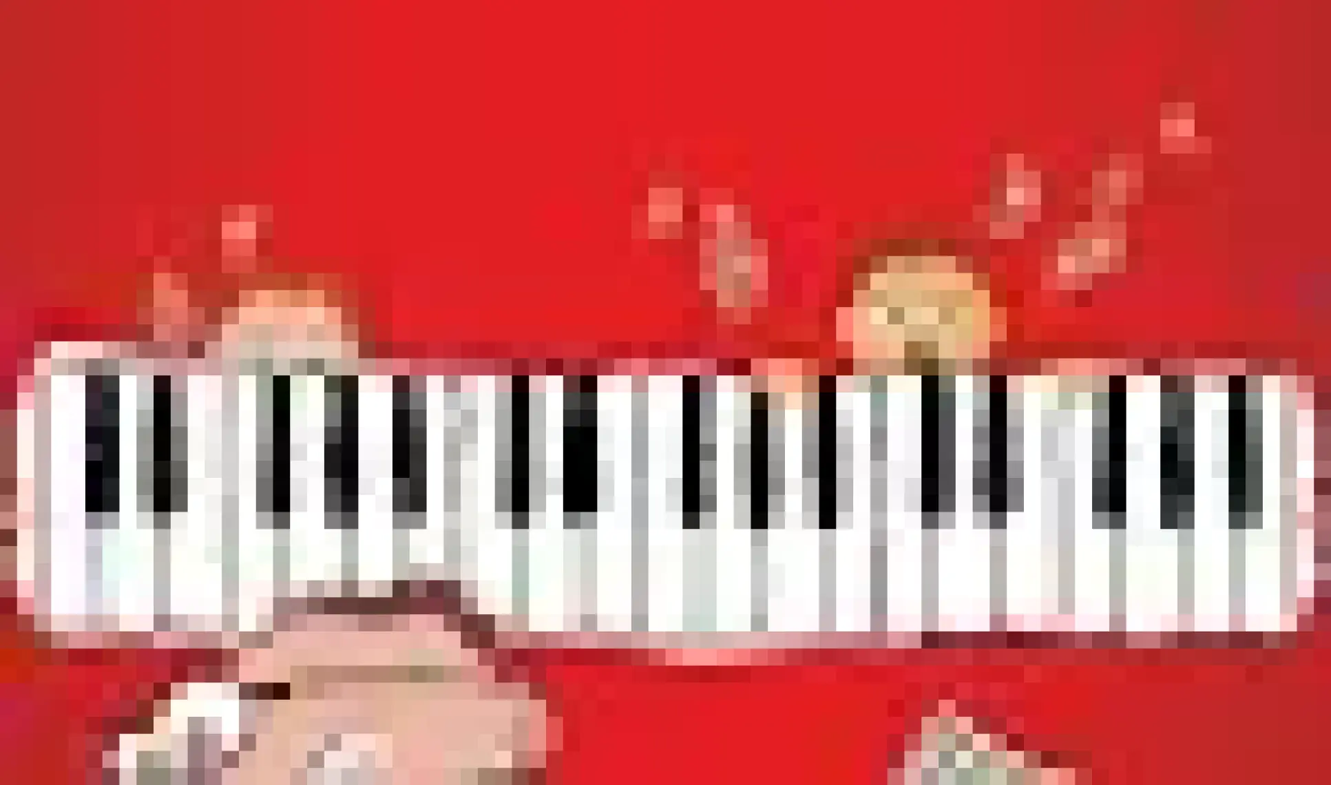 Çocuk Şarkıları (Cd'Li)-Yavuz Durak