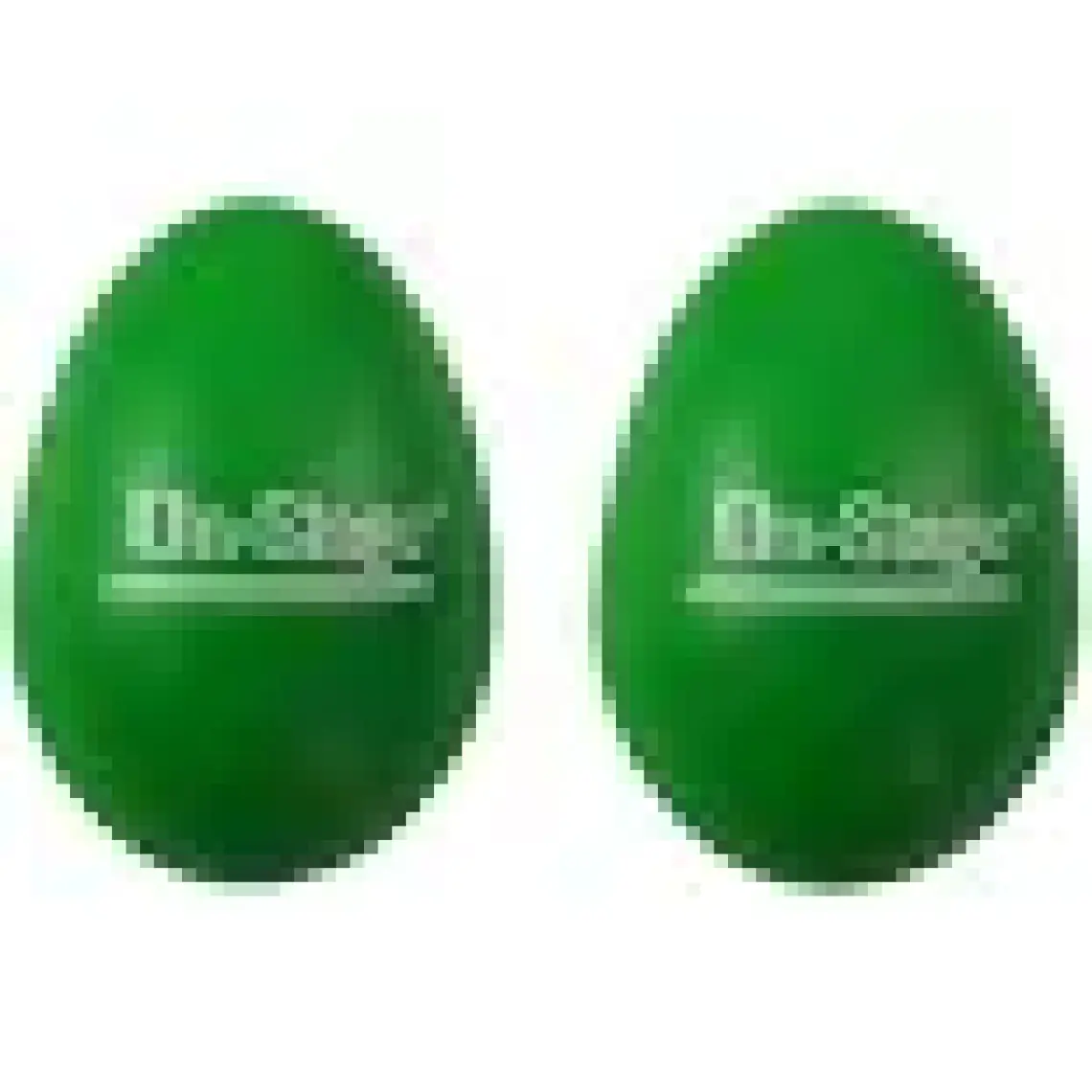 Çocuk Şarkıları (Cd'Li)-Yavuz Durak