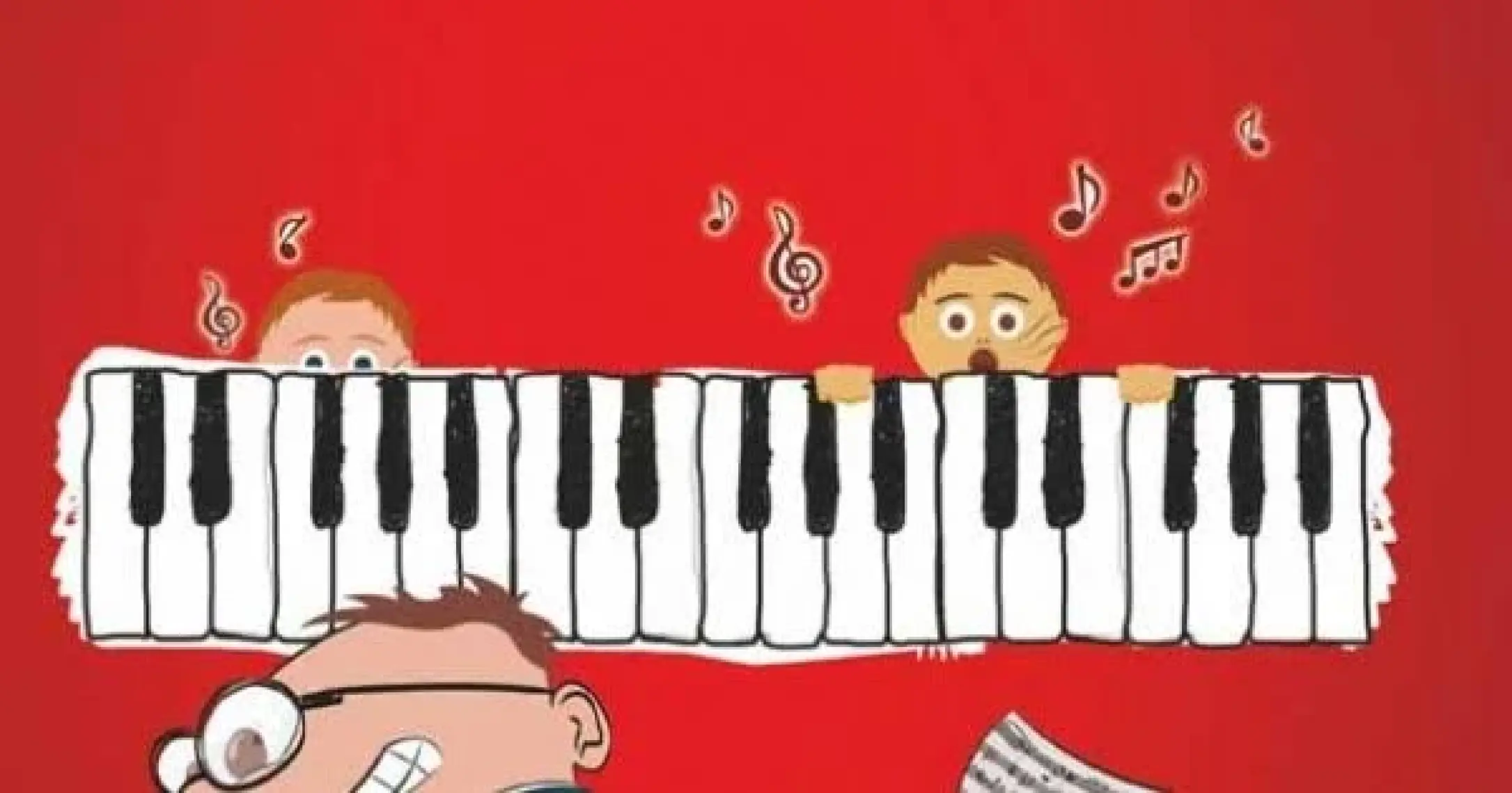 Çocuk Şarkıları (Cd'Li)-Yavuz Durak