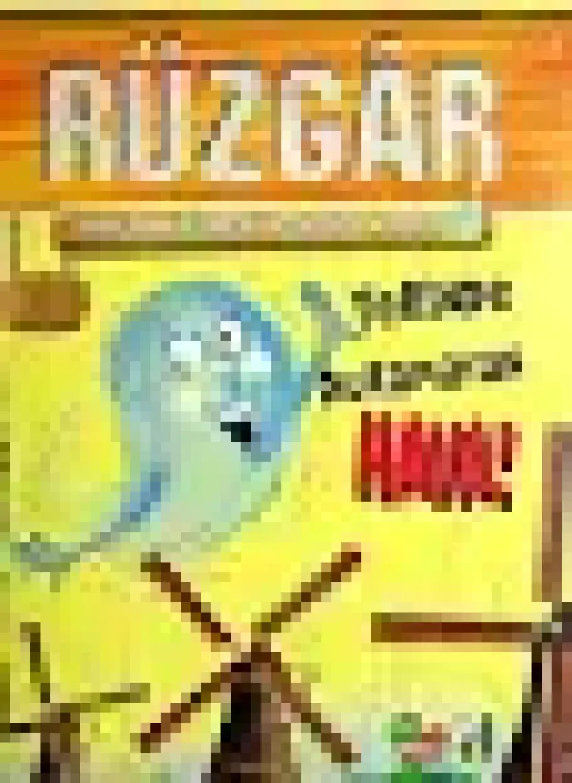 Çevreci Bilim Kitapları (6 Kitap) - Vijita Mukherjee